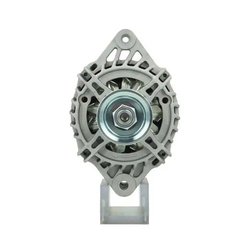 ALTERNATOR PSH 185.513.070.050 - Compatibil cu SUBARU, SUZUKI