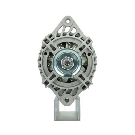 Alternator PSH 185.513.070.050