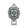 Alternator PSH 185.513.070.050