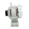Alternator PSH 185.511.070.050