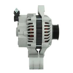 Alternator PSH 185.509.070.130