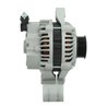 Alternator PSH 185.509.070.130