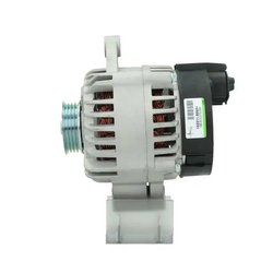 Alternator PSH 185.513.070.050