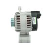 Alternator PSH 185.513.070.050