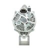 Alternator PSH 185.511.070.050