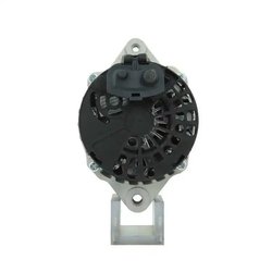 Alternator PSH 185.513.070.050