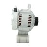 Alternator PSH 185.511.070.050