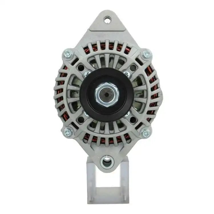 ALTERNATOR PSH 185.521.075.130 - Compatibil cu OPEL, SUZUKI, VAUXHALL