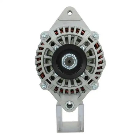 ALTERNATOR PSH 185.521.075.130 - Compatibil cu OPEL, SUZUKI, VAUXHALL