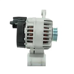 Alternator PSH 185.513.070.050