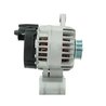 Alternator PSH 185.513.070.050
