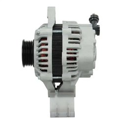 ALTERNATOR PSH 185.521.075.130 - Compatibil cu OPEL, SUZUKI, VAUXHALL
