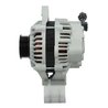 ALTERNATOR PSH 185.521.075.130 - Compatibil cu OPEL, SUZUKI, VAUXHALL