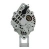 ALTERNATOR PSH 185.521.075.130 - Compatibil cu OPEL, SUZUKI, VAUXHALL