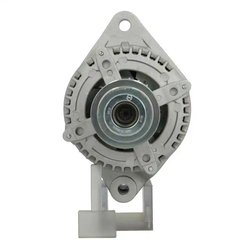 ALTERNATOR PSH 185.528.130.050 - Compatibil cu FIAT, SUZUKI