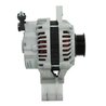 ALTERNATOR PSH 185.521.075.130 - Compatibil cu OPEL, SUZUKI, VAUXHALL