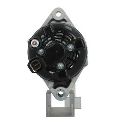 Alternator PSH 185.528.130.050