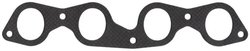 GARNITURA GALERIE EVACUARE ELRING 185.567 - Compatibil cu ALFA ROMEO, FIAT, LANCIA, PREMIER, SEAT
