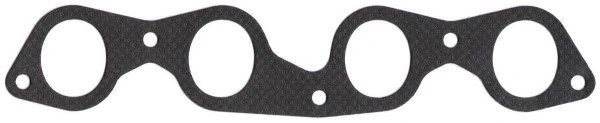 GARNITURA GALERIE EVACUARE ELRING 185.567 - Compatibil cu ALFA ROMEO, FIAT, LANCIA, PREMIER, SEAT