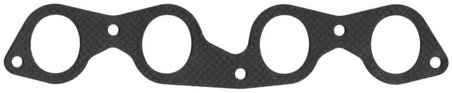 GARNITURA GALERIE EVACUARE ELRING 185.567 - Compatibil cu ALFA ROMEO, FIAT, LANCIA, PREMIER, SEAT