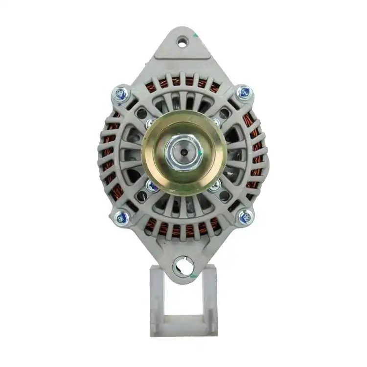 ALTERNATOR PSH 185.535.075.130 - Compatibil cu SUZUKI