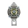 ALTERNATOR PSH 185.535.075.130 - Compatibil cu SUZUKI