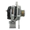 Alternator PSH 185.528.130.050