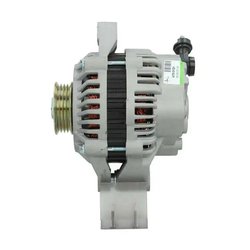 ALTERNATOR PSH 185.535.075.130 - Compatibil cu SUZUKI