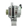 ALTERNATOR PSH 185.535.075.130 - Compatibil cu SUZUKI