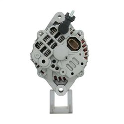 ALTERNATOR PSH 185.535.075.130 - Compatibil cu SUZUKI