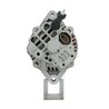 ALTERNATOR PSH 185.535.075.130 - Compatibil cu SUZUKI
