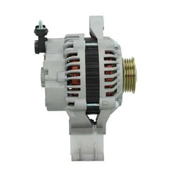 ALTERNATOR PSH 185.535.075.130 - Compatibil cu SUZUKI