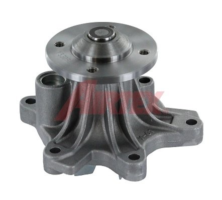 POMPA DE APA AIRTEX 1850 - Compatibil cu MINI, TOYOTA