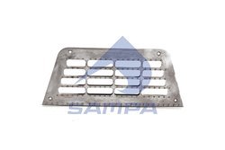 podea Sampa 1850 0012