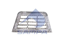PODEA SAMPA 1850 0013 - Compatibil cu DAF