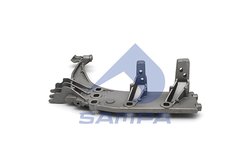 SUPORT, TREAPTA URCARE SAMPA 1850 0273 - Piesa auto compatibila cu mai multe marci