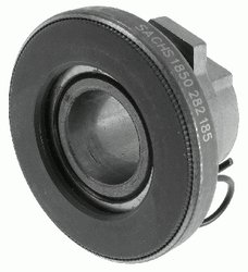 Rulment de presiune SACHS 1850 282 185
