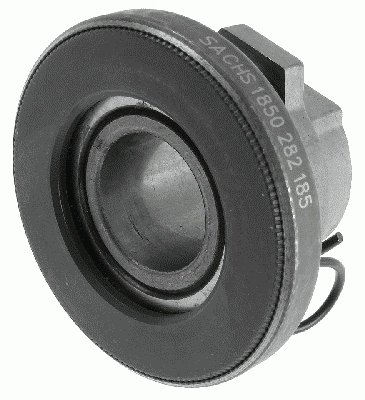 Rulment de presiune SACHS 1850 282 185