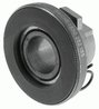 Rulment de presiune SACHS 1850 282 185