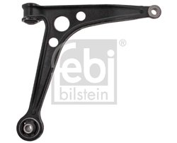 BRAT SUSPENSIE FEBI BILSTEIN 18501 - Compatibil cu FORD, SEAT, VW