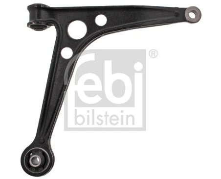 Brat suspensie Febi Bilstein 18501