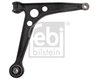Brat suspensie Febi Bilstein 18501