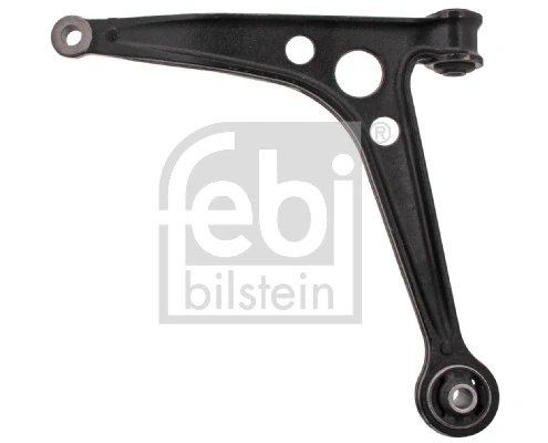 BRAT SUSPENSIE FEBI BILSTEIN 18503 - Compatibil cu FORD, SEAT, VW