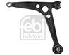 BRAT SUSPENSIE FEBI BILSTEIN 18503 - Compatibil cu FORD, SEAT, VW