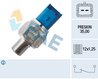 SENZOR PRESIUNE ULEI FAE 18503 - Compatibil cu CITROEN, FIAT, PEUGEOT