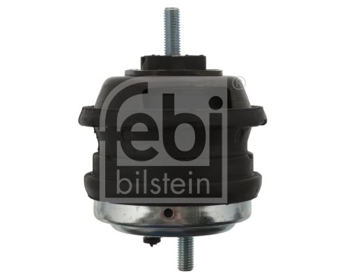 SUPORT MOTOR FEBI BILSTEIN 18508 - Compatibil cu BMW