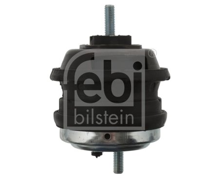 SUPORT MOTOR FEBI BILSTEIN 18508 - Compatibil cu BMW