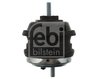 SUPORT MOTOR FEBI BILSTEIN 18508 - Compatibil cu BMW