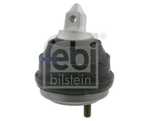 SUPORT MOTOR FEBI BILSTEIN 18509 - Compatibil cu BMW