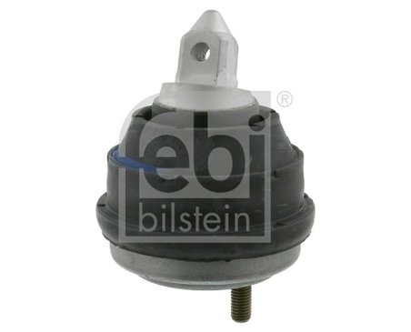 SUPORT MOTOR FEBI BILSTEIN 18509 - Compatibil cu BMW